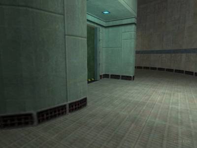 bhop_halflife1 thumb 35
