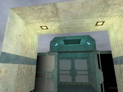 bhop_halflife1 thumb 2