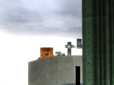 bhop_halflife1 thumb 51