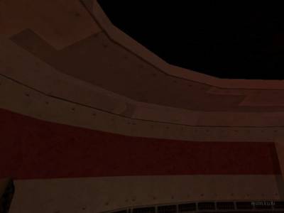 bhop_halflife1 thumb 7