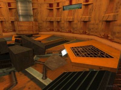 bhop_halflife1 thumb 46