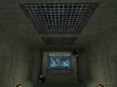 bhop_halflife1 thumb 39