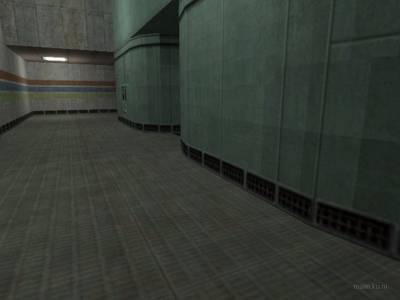 bhop_halflife1 thumb 9