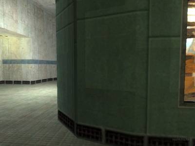 bhop_halflife1 thumb 22