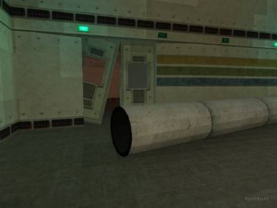 bhop_halflife1 thumb 25