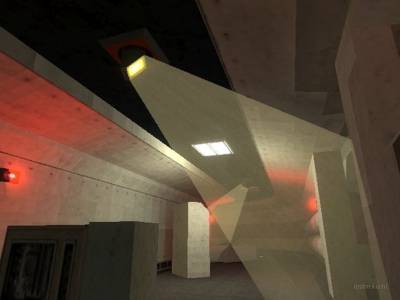 bhop_halflife1 thumb 47