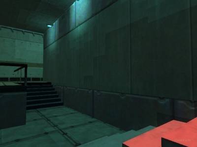 bhop_halflife1 thumb 29