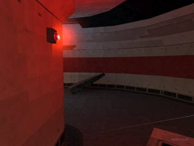 bhop_halflife1 thumb 17