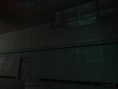 bhop_halflife1 thumb 23