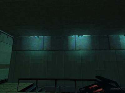 bhop_halflife1 thumb 15