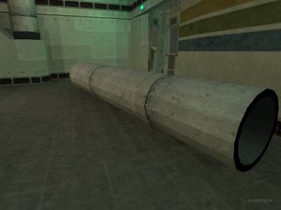 bhop_halflife1 thumb 48