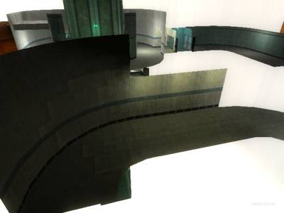 bhop_halflife1 thumb 59