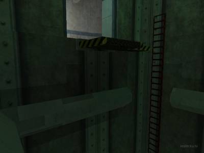 bhop_halflife1 thumb 19