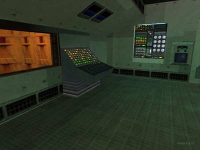 bhop_halflife1 thumb 5