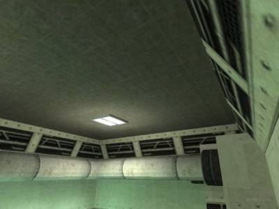 bhop_halflife1 thumb 14