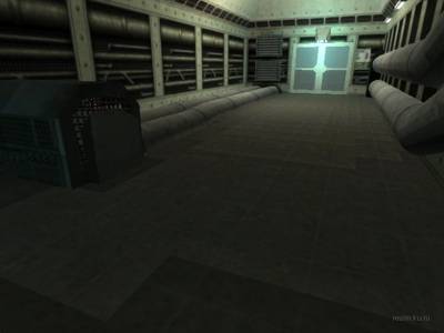 bhop_halflife1 thumb 43