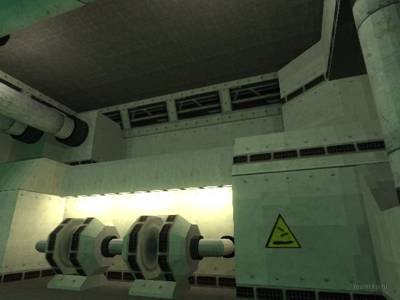 bhop_halflife1 thumb 26