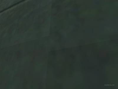 bhop_halflife1 thumb 21