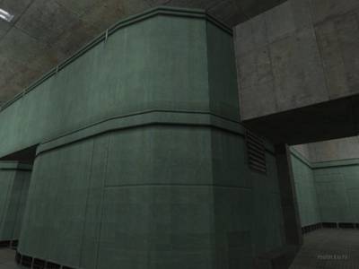 bhop_halflife1 thumb 11