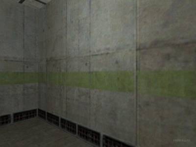 bhop_halflife1 thumb 63