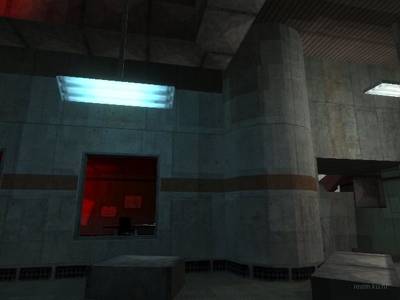 bhop_halflife1 thumb 42