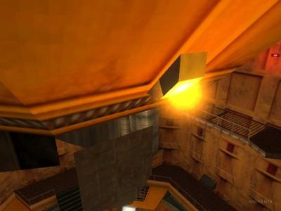 bhop_halflife1 thumb 61