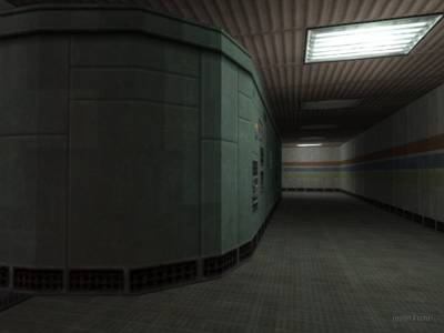 bhop_halflife1 thumb 53