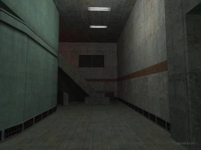bhop_halflife1 thumb 57