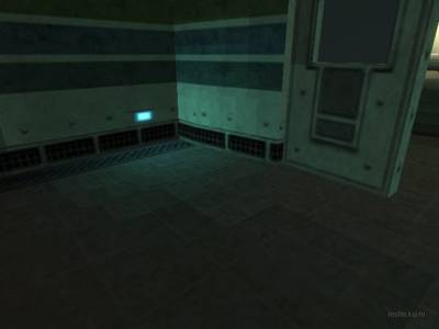 bhop_halflife1 thumb 30