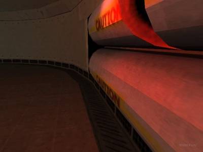 bhop_halflife1 thumb 58