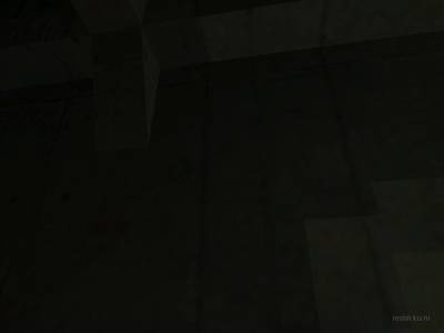 bhop_halflife1 thumb 27