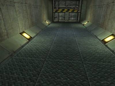 bhop_halflife1 thumb 60