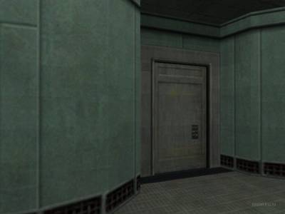 bhop_halflife1 thumb 34