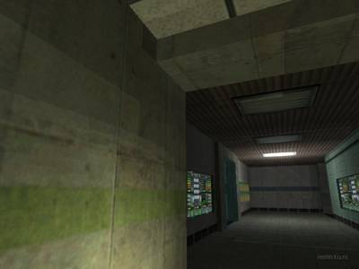 bhop_halflife1 thumb 62