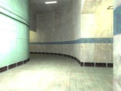 bhop_halflife1 thumb 20