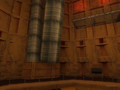 bhop_halflife1 thumb 41