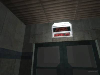 bhop_halflife1 thumb 40