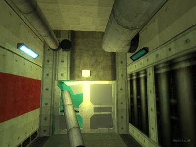 bhop_halflife1 thumb 32