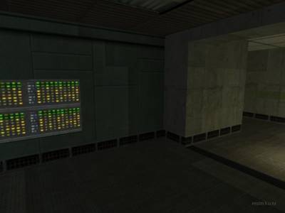 bhop_halflife1 thumb 4