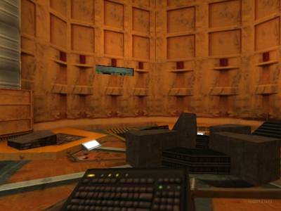 bhop_halflife1 thumb 36