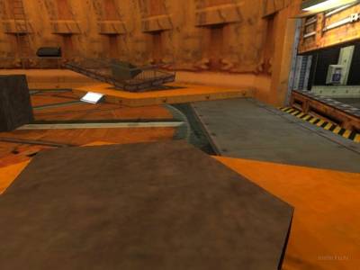 bhop_halflife1 thumb 44