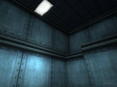 bhop_halflife1 thumb 38