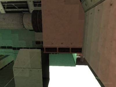 bhop_halflife1 thumb 56