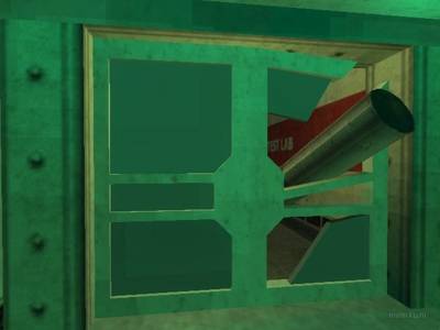 bhop_halflife1 thumb 24