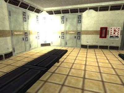 bhop_halflife1 thumb 12