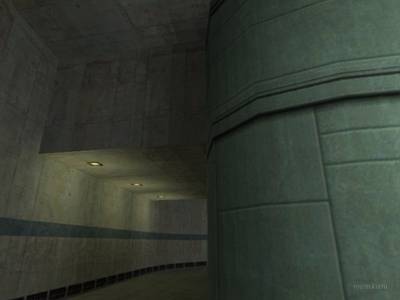 bhop_halflife1 thumb 52