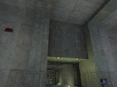bhop_halflife1 thumb 8