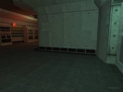 bhop_halflife1 thumb 55