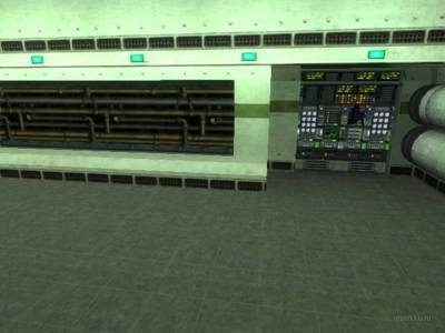 bhop_halflife1 thumb 49