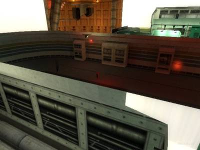 bhop_halflife1 thumb 18